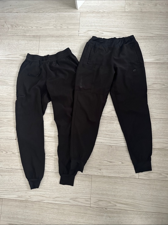 Pants - Work pants